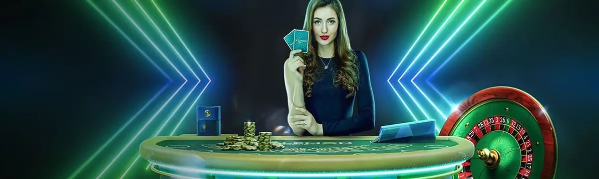 Lemon Casino Banner 1