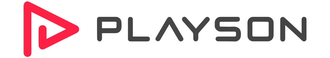 Playson